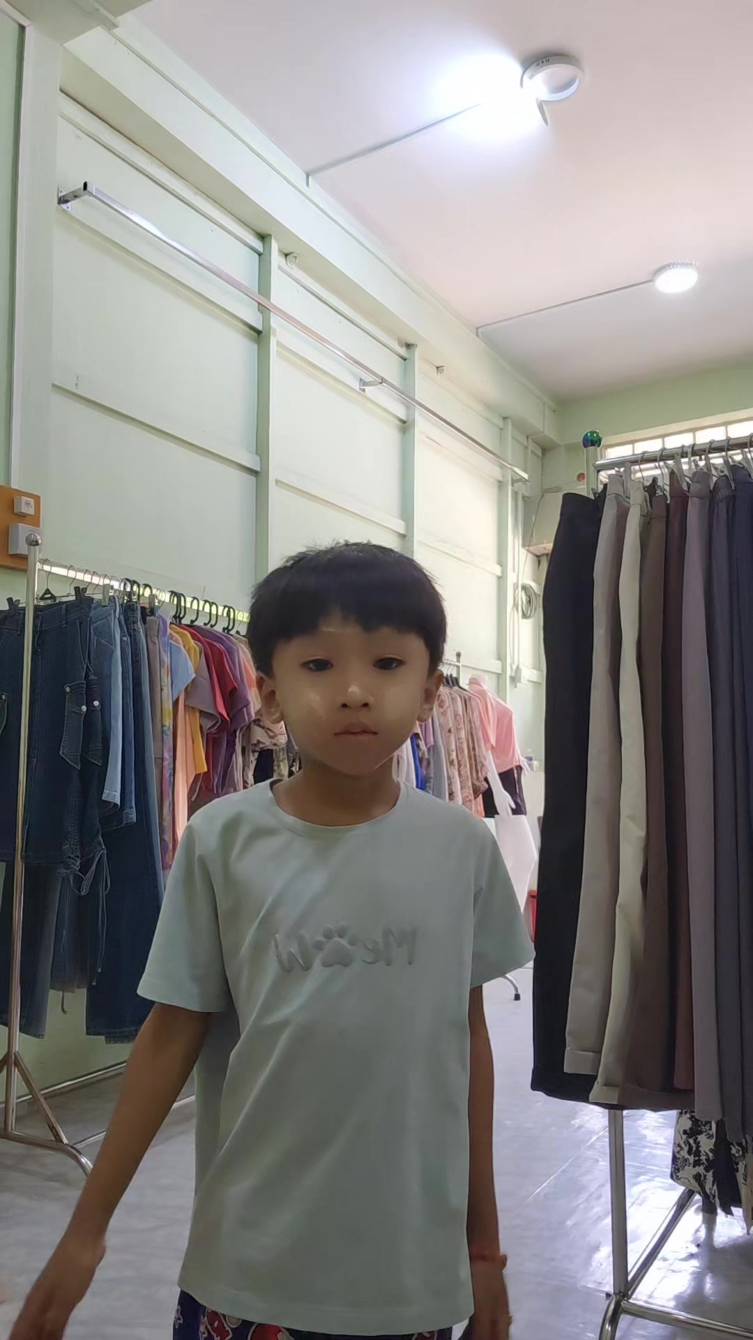 @Ma Nu
