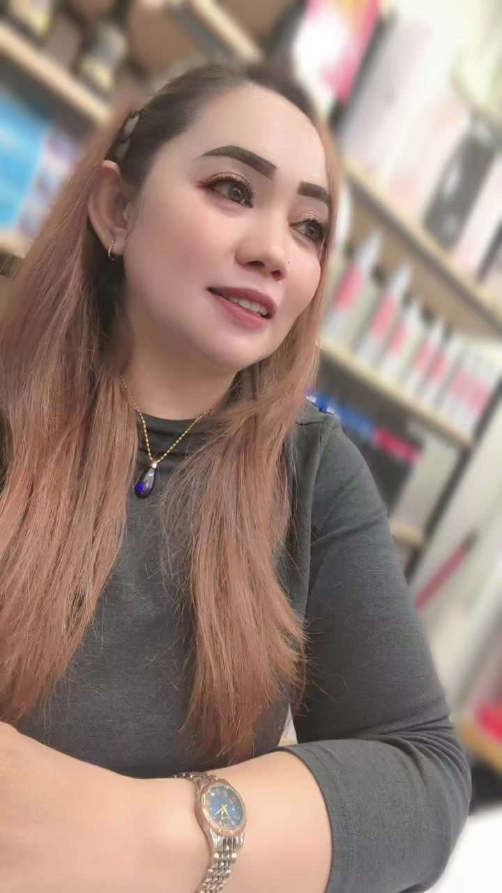 @neysa diva safira