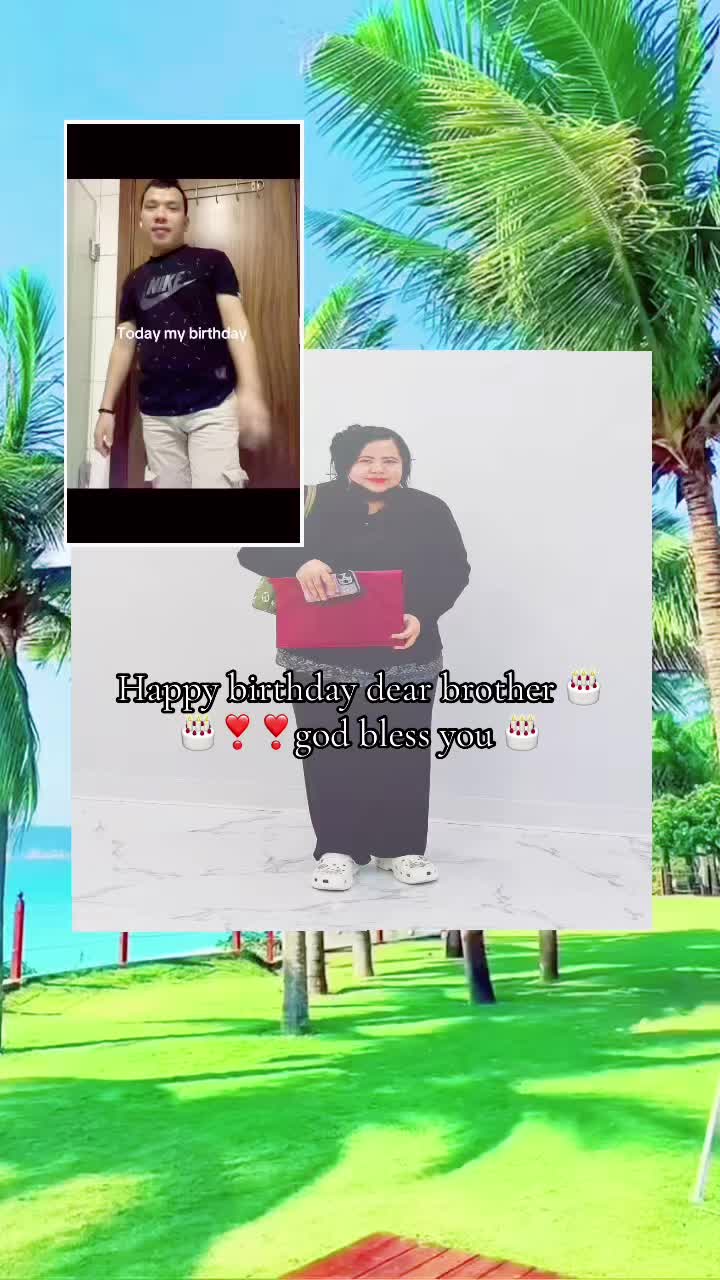 @✝️𝐒𝐀𝐑𝐈𝐓𝐀 𝐁𝐇𝐔𝐉𝐄𝐋☦️