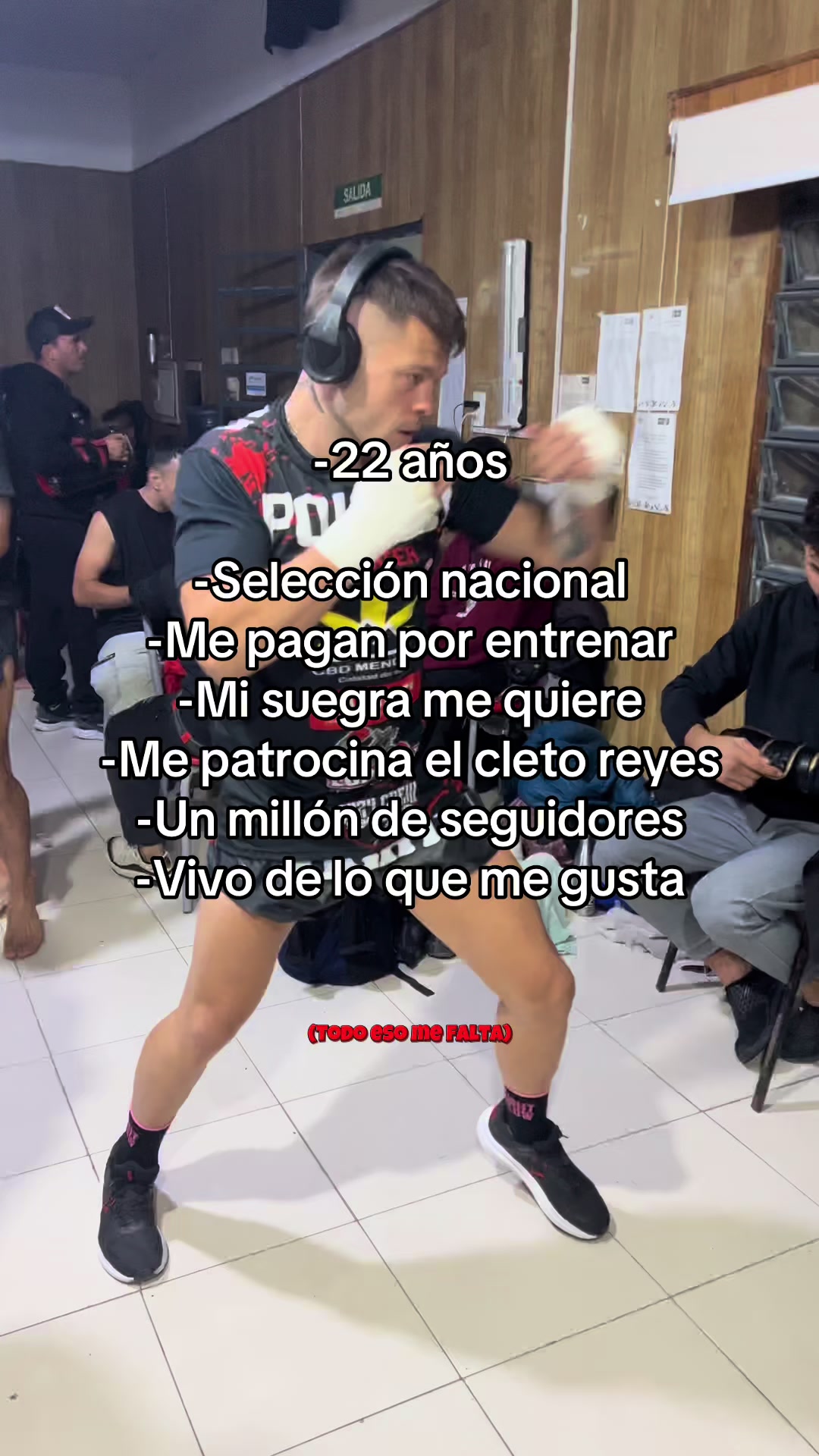 @polaco_fighter