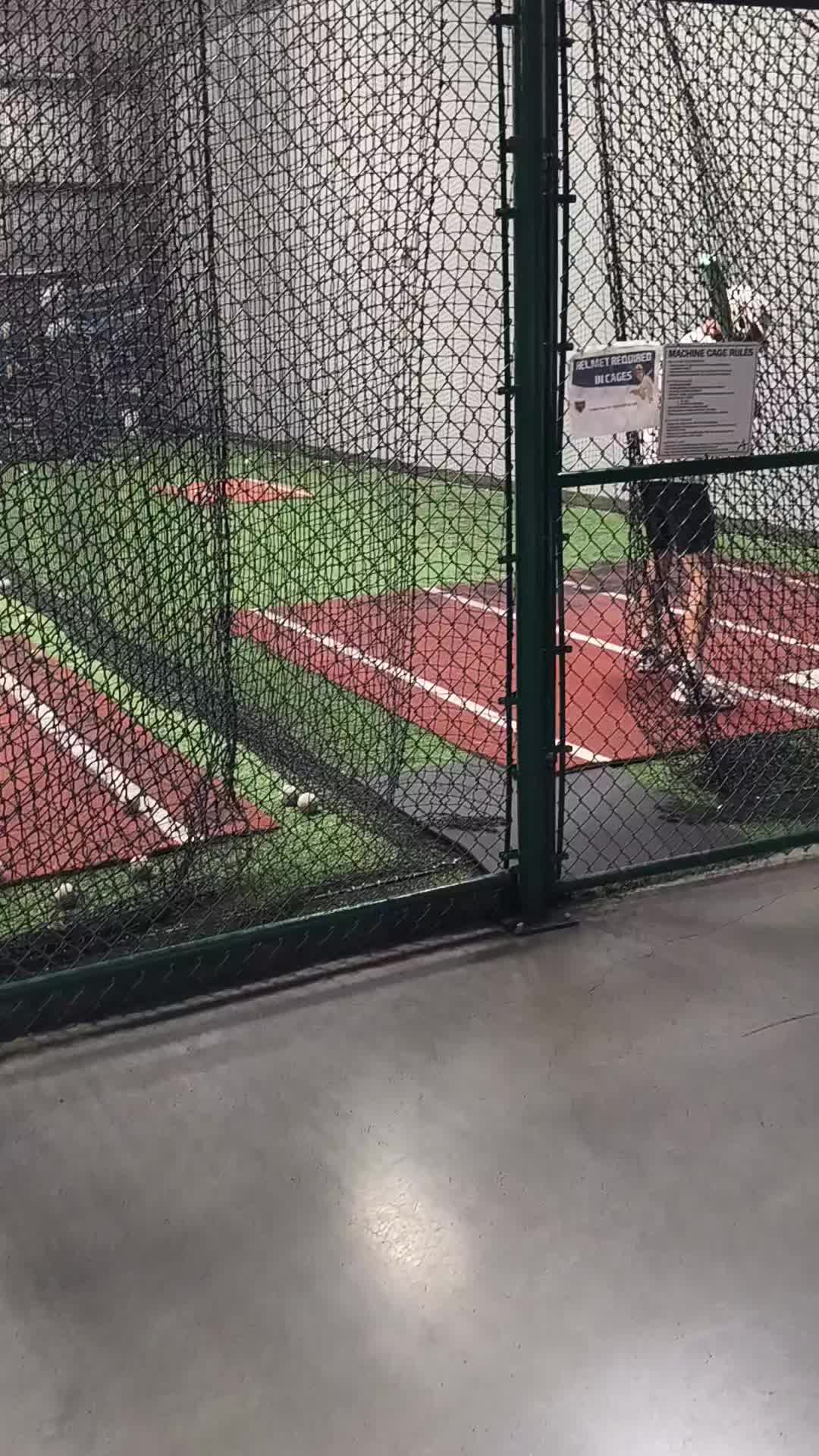 @J5 slingshots aka David Jr.