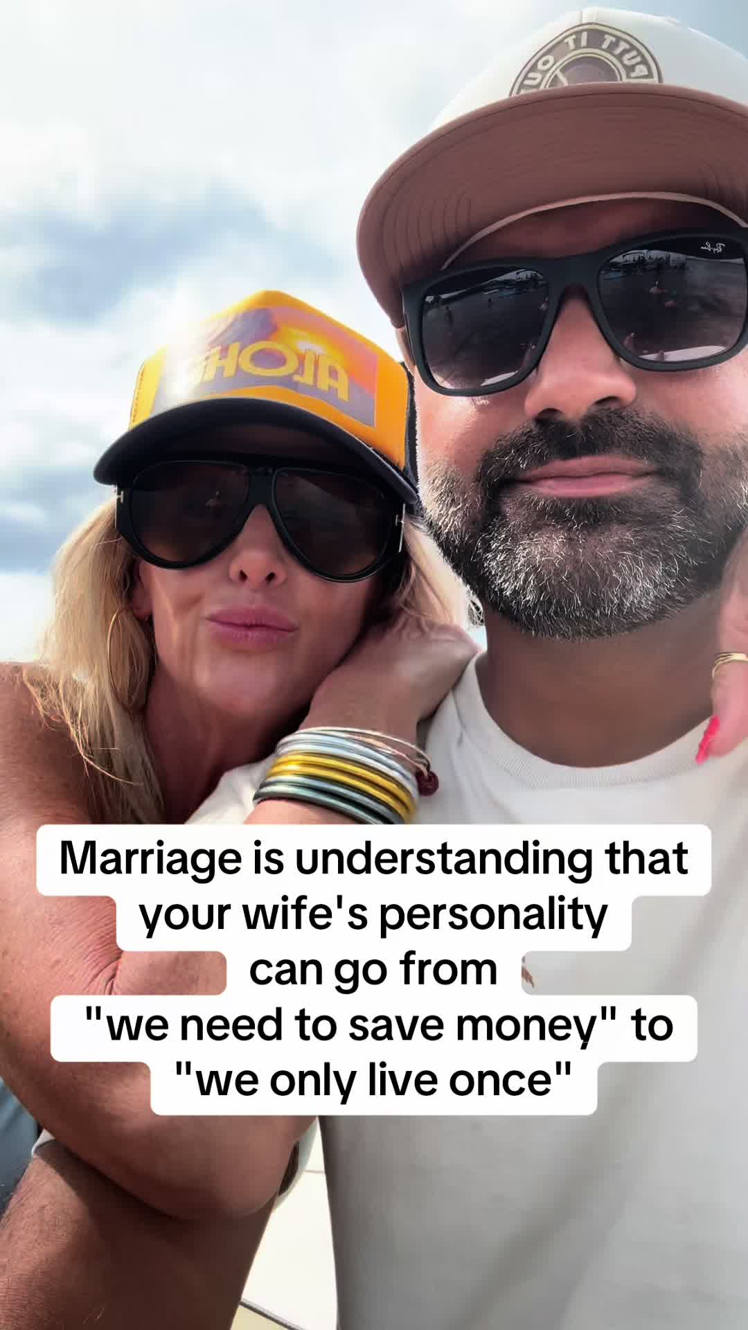 @its.andy83
