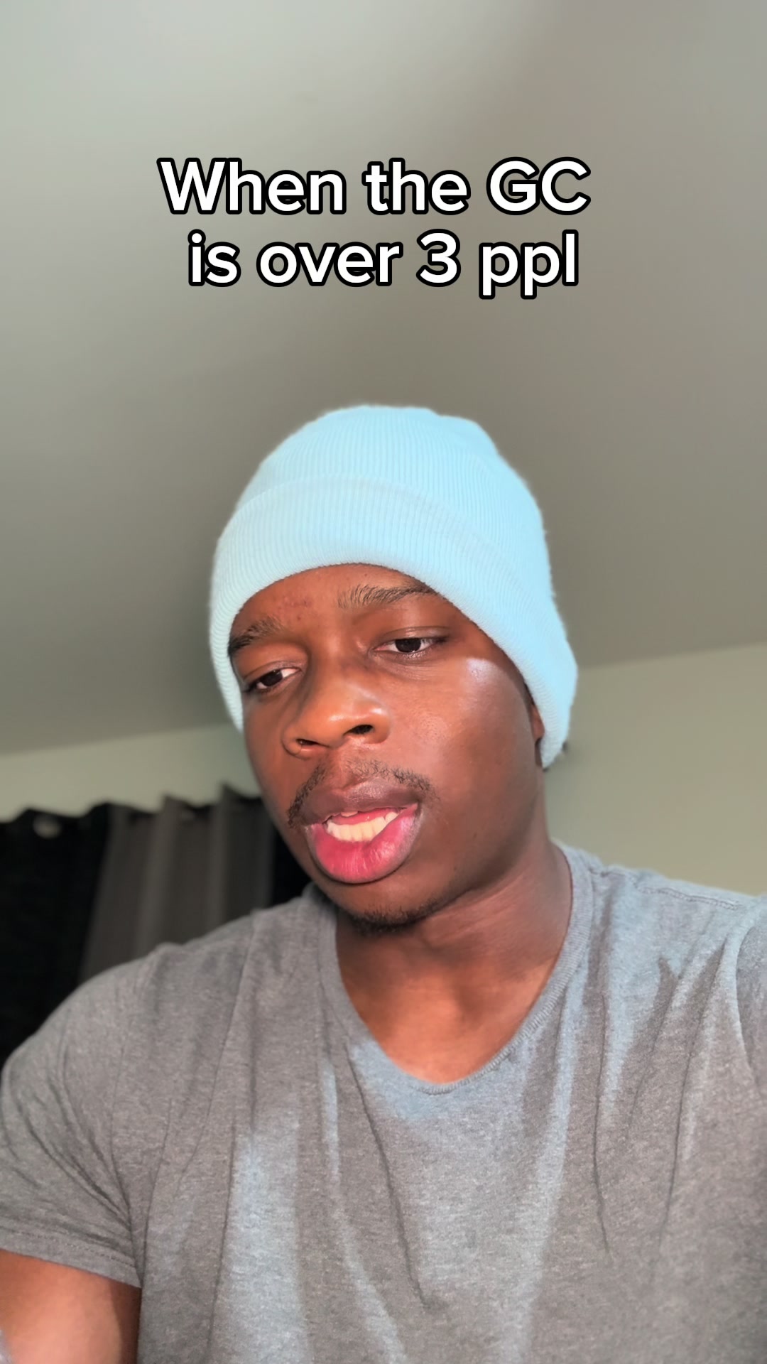 @thekingshlo