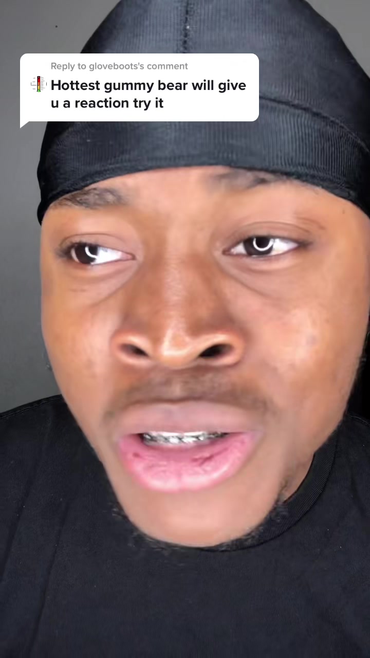 @TOMBOFIRE