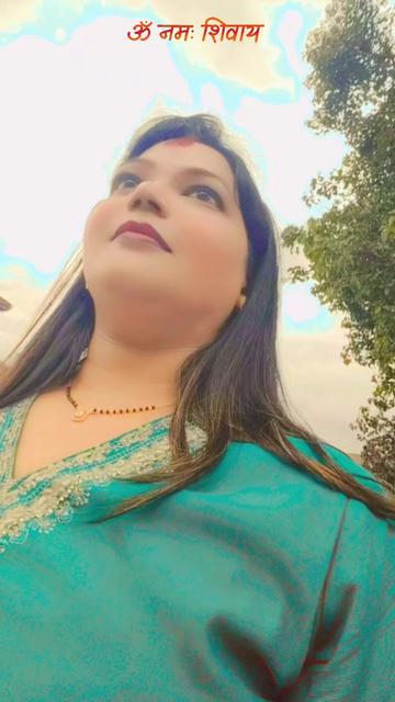 @🧿@jyoti raj@🧿
