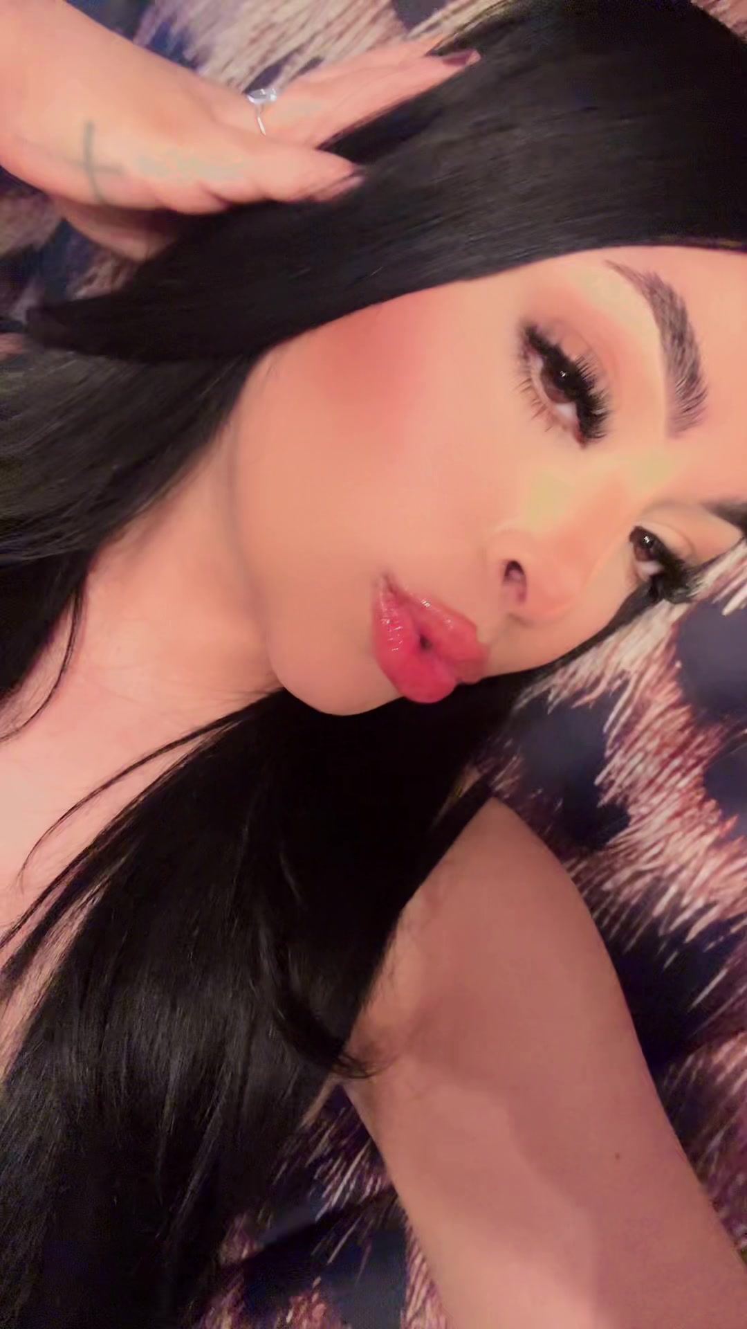 @Ninaaa ๐