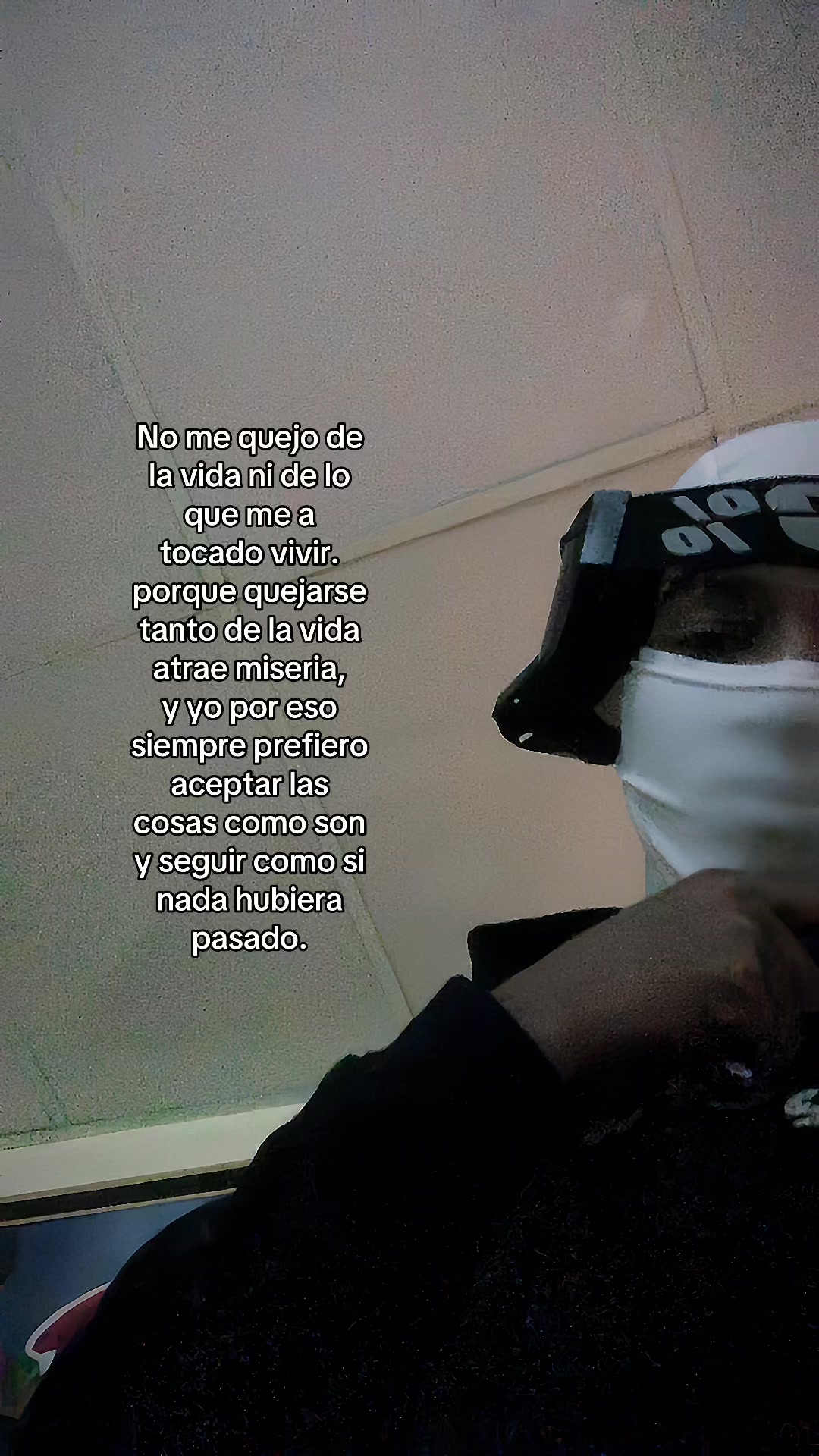 @𝗠𝗜𝗞𝗘𝗬 𖣂