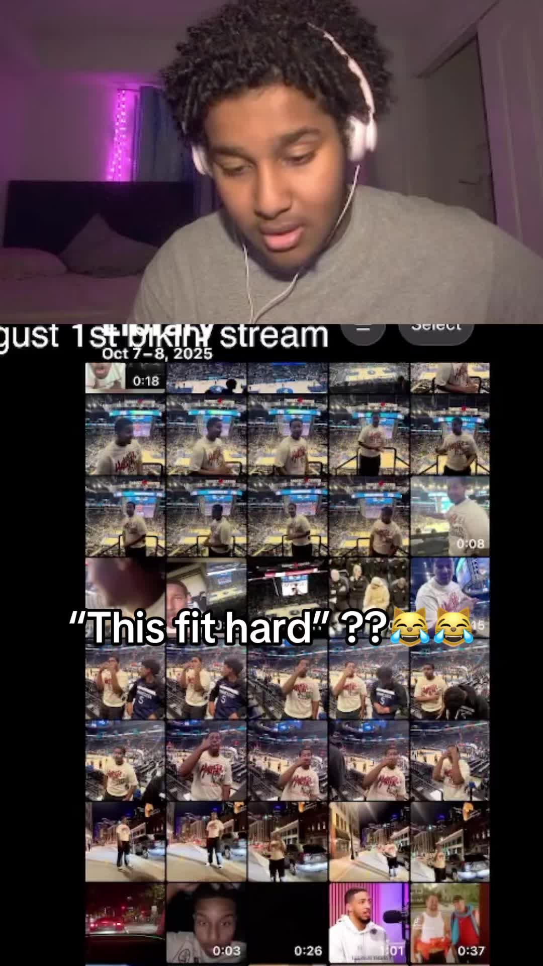 @Peppy