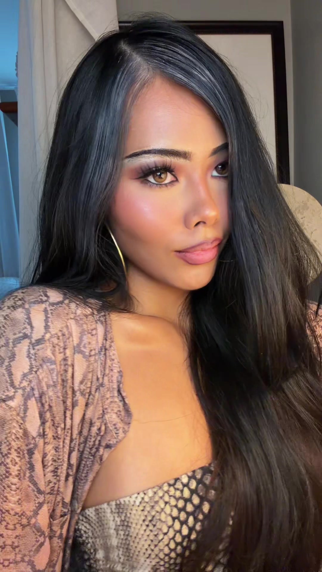 @ailipernice