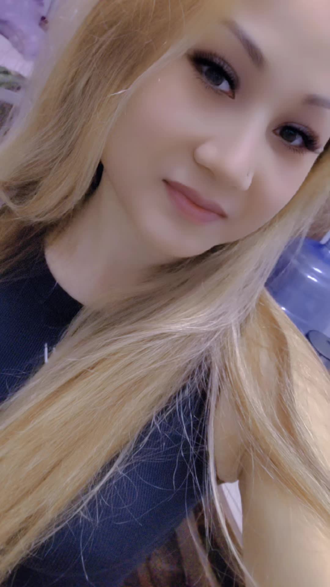 @❤Халида/Almaty❤