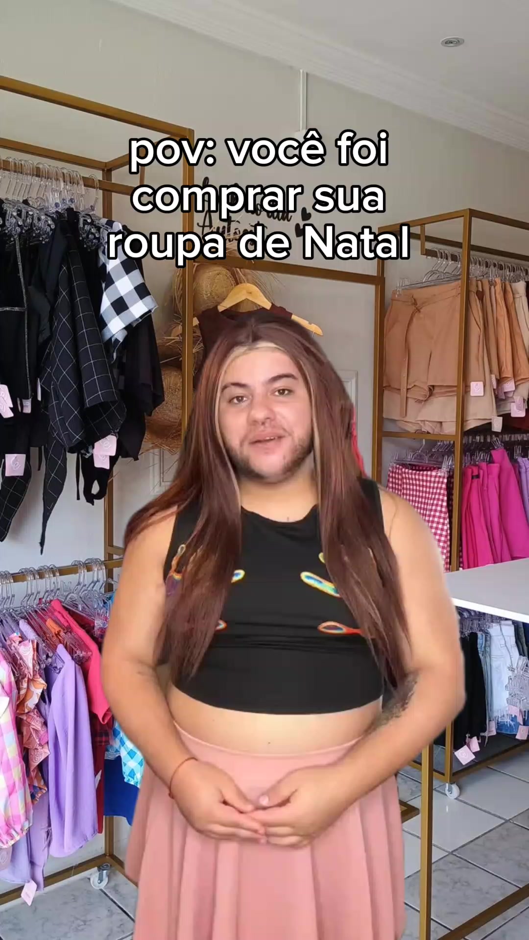 @vitorortthfc