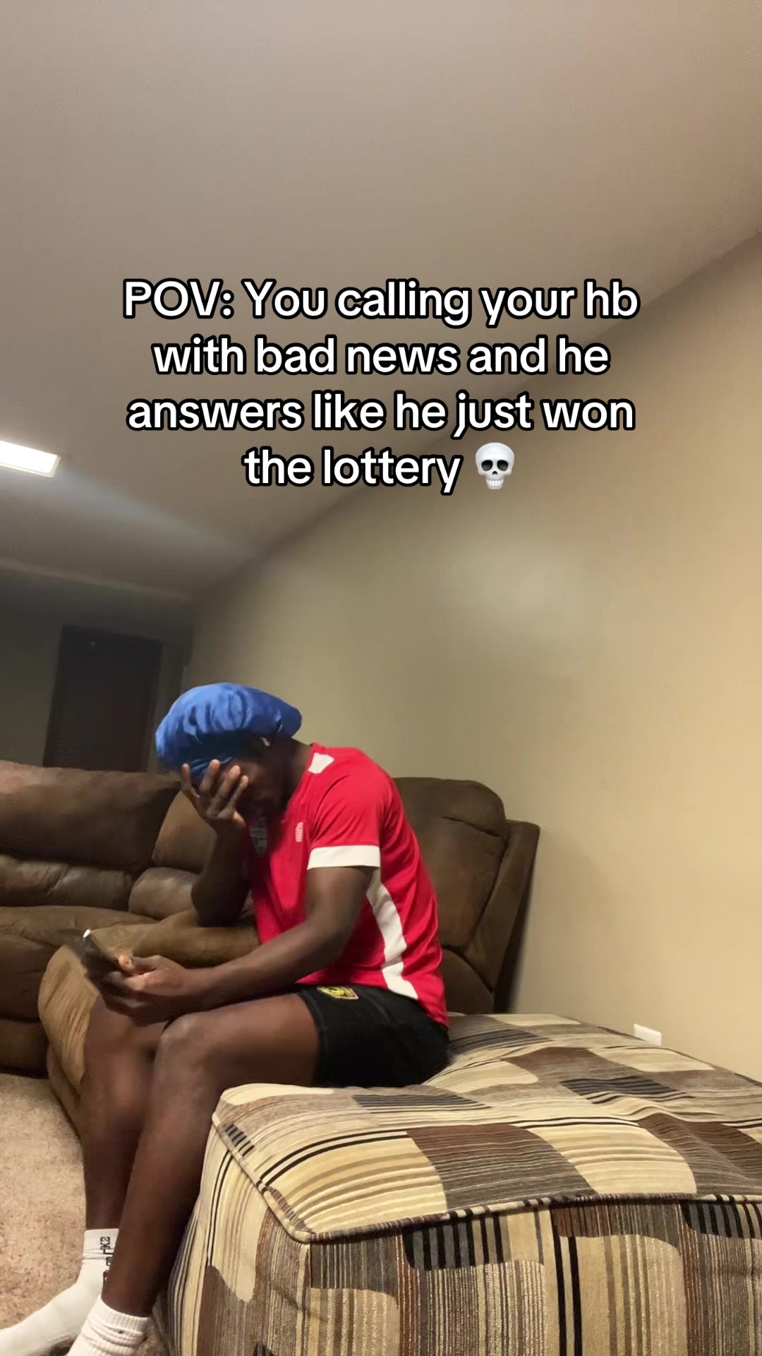 @Uncletoklo2x