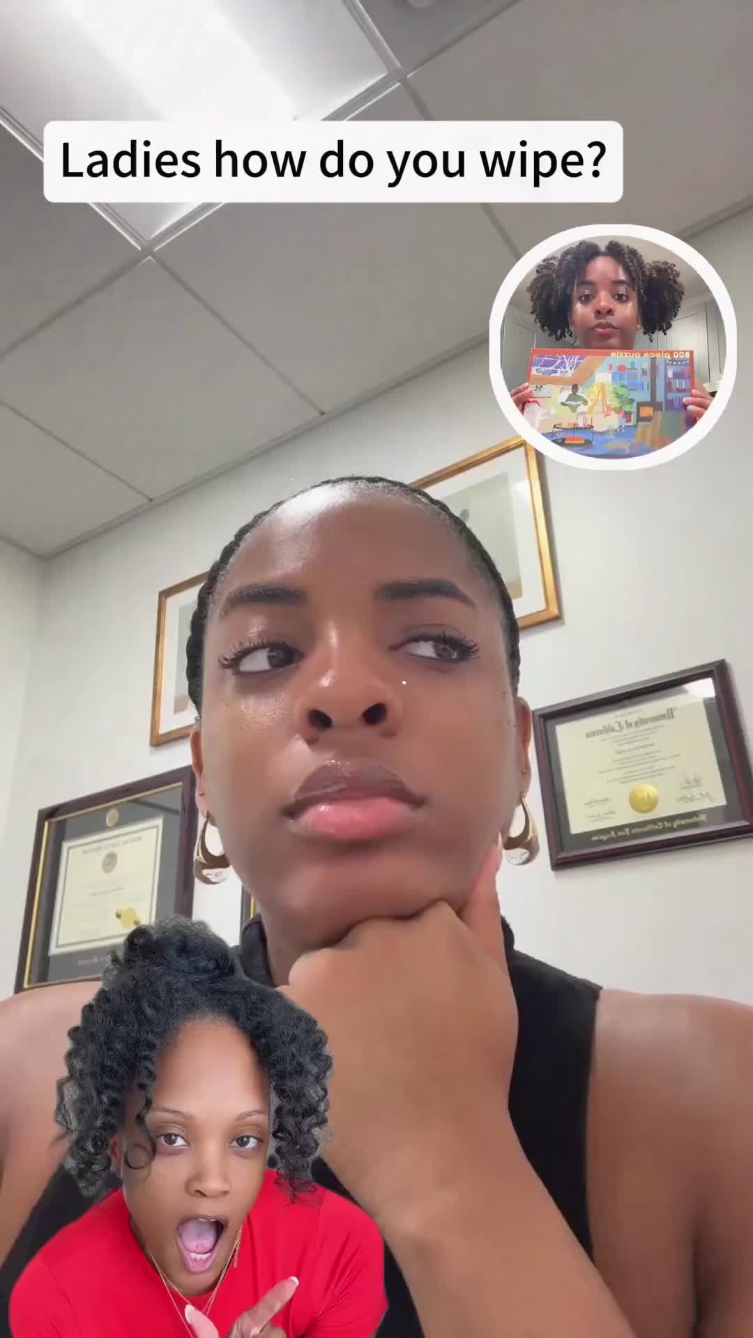 @fej