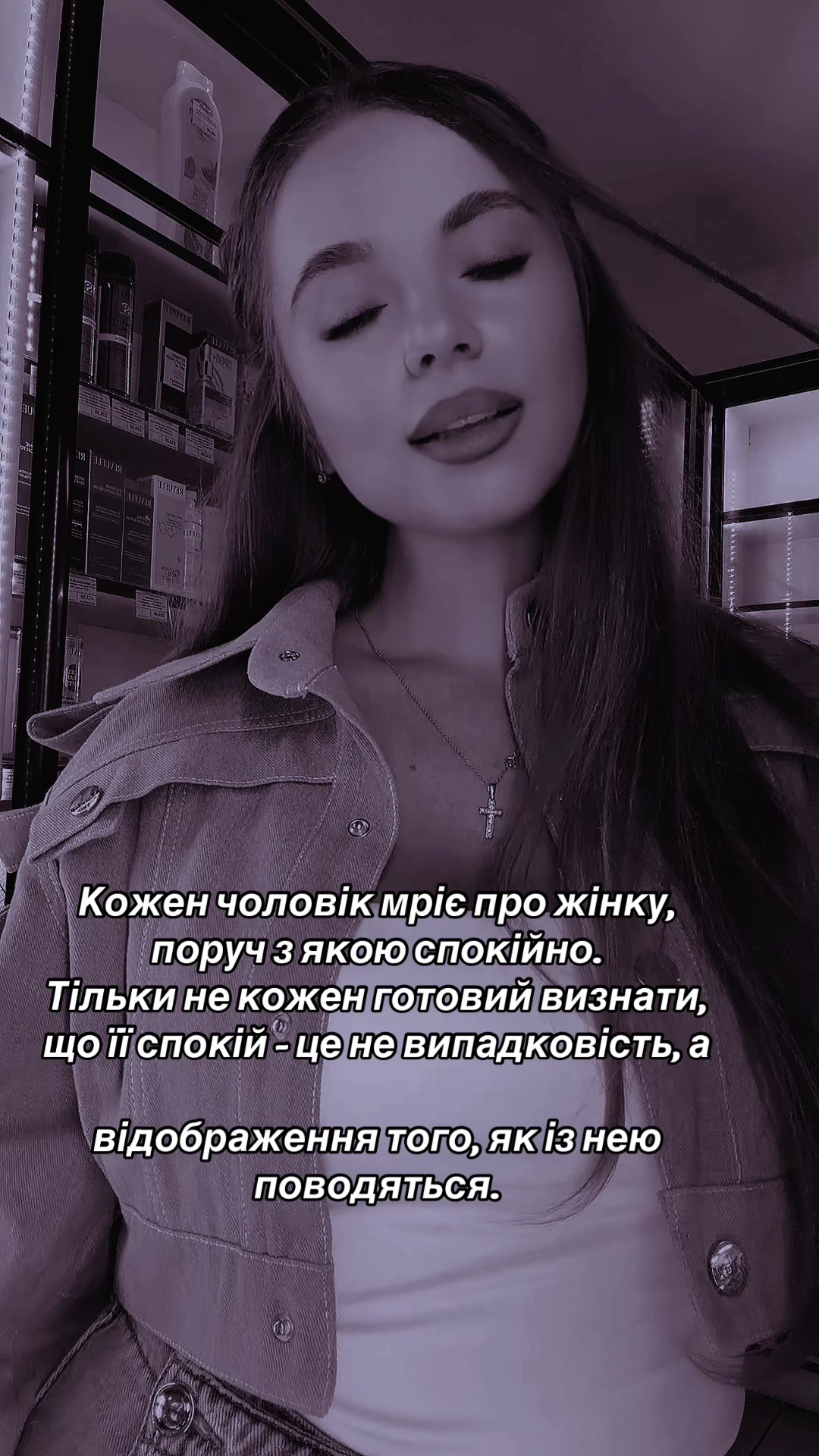 @MILA💎