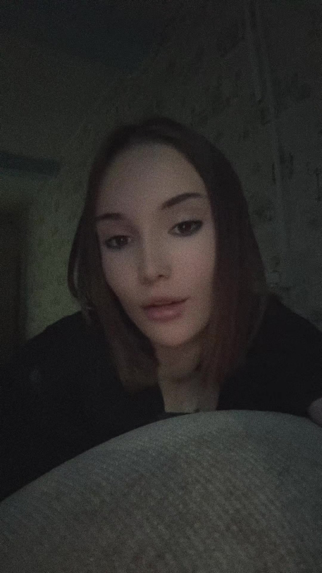 @Murka_ar
