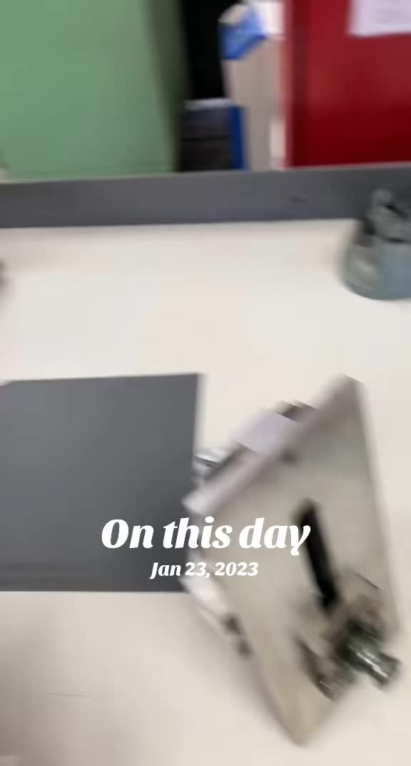 @d_do_all