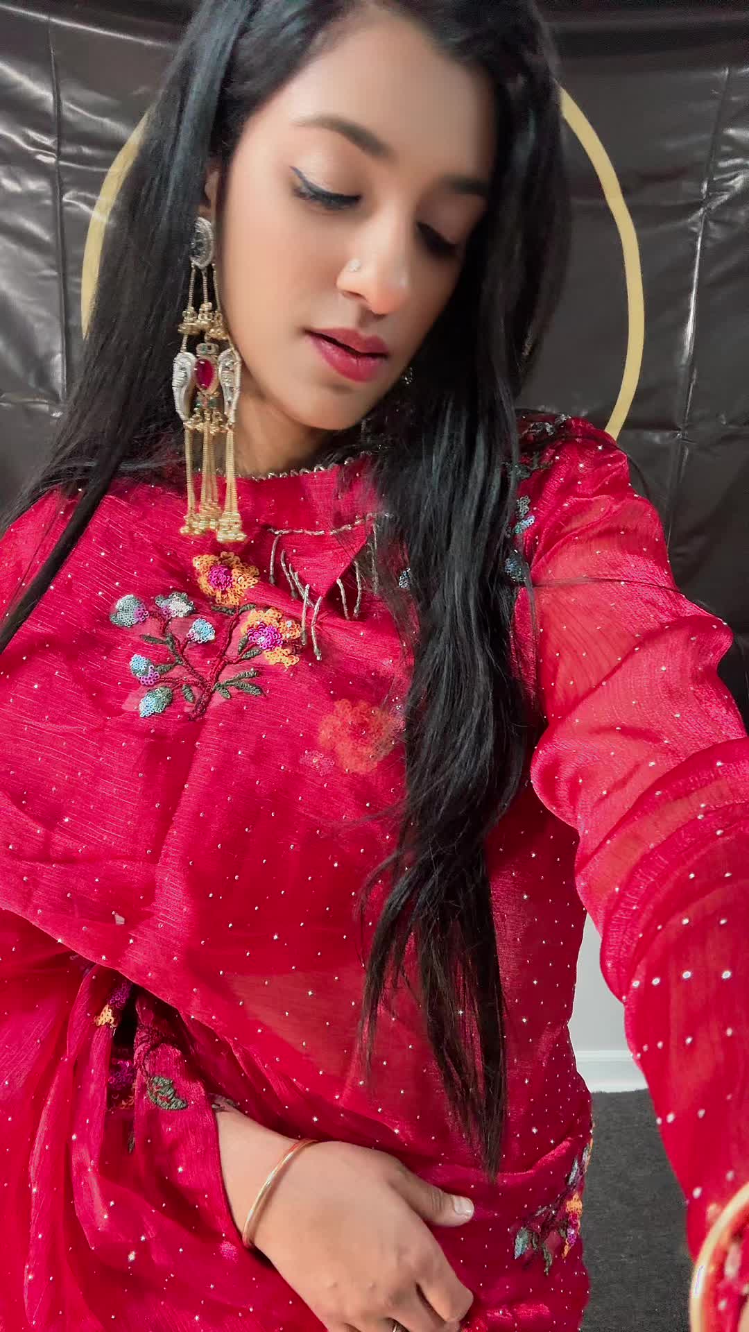 @Jui Ahsan