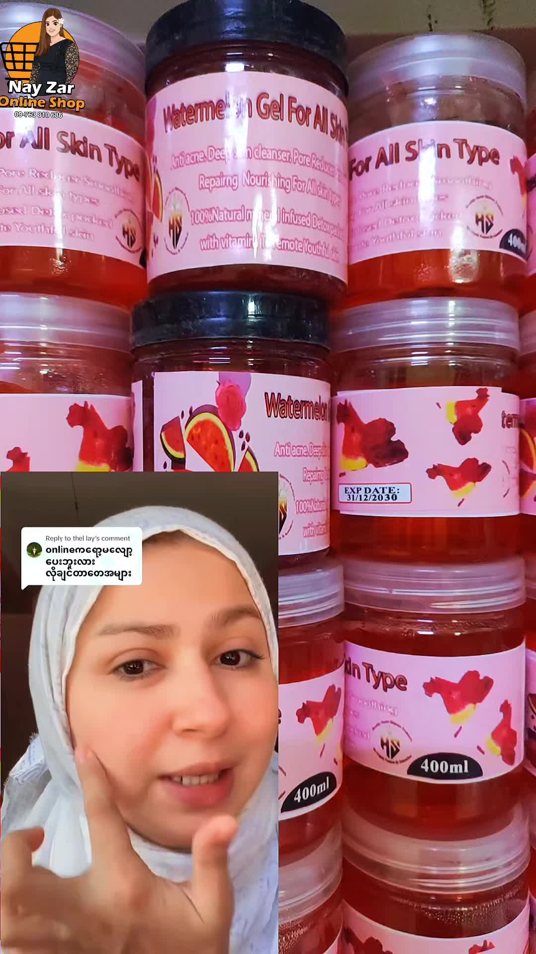 @nayzarhtun686