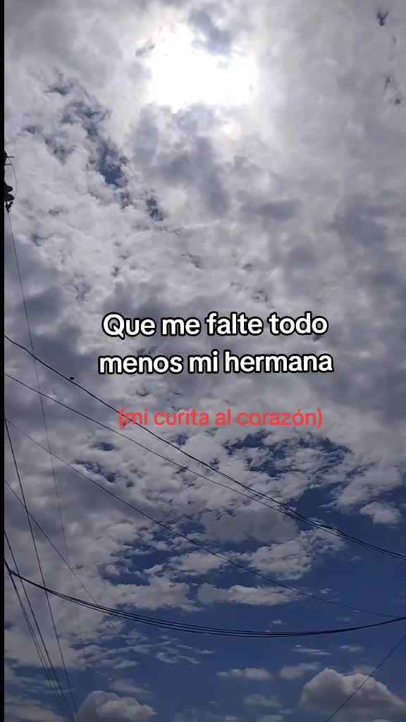 @Ari.🎀