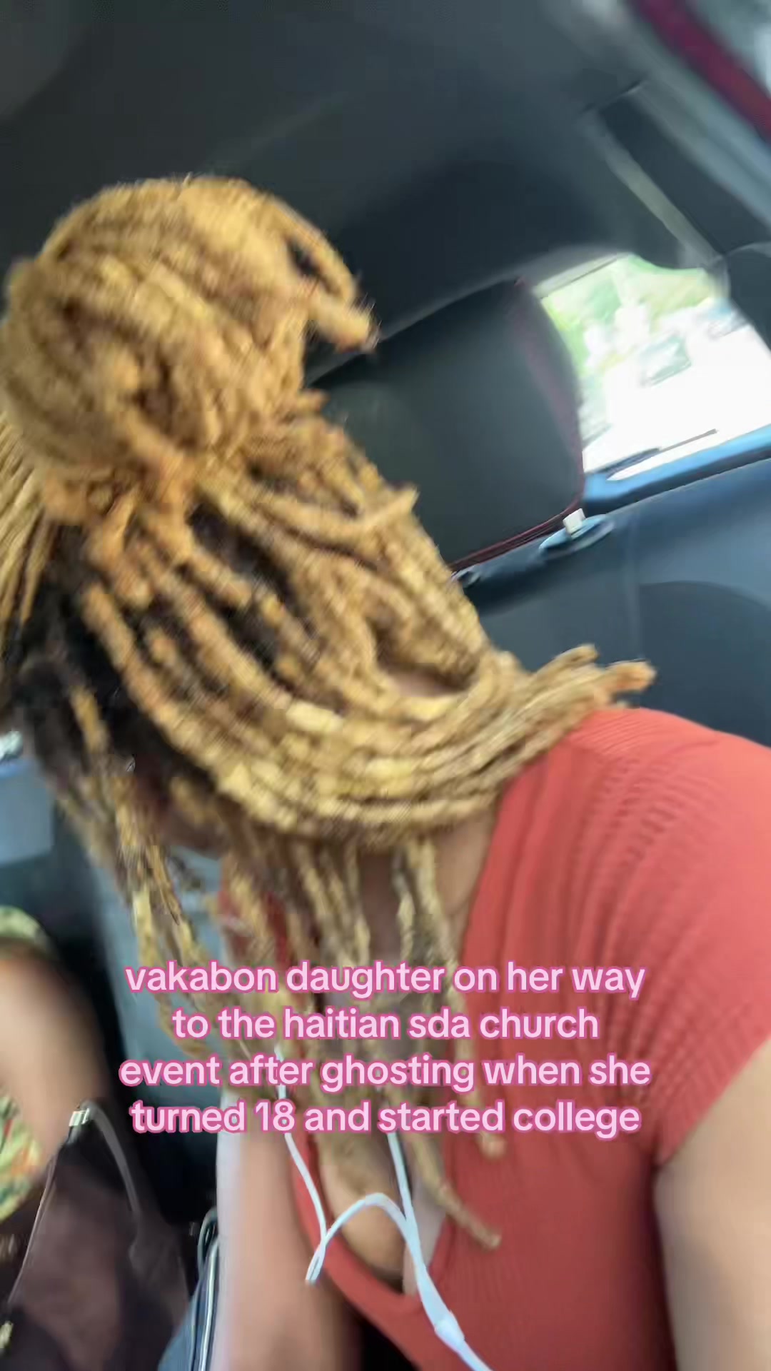 @mamikola