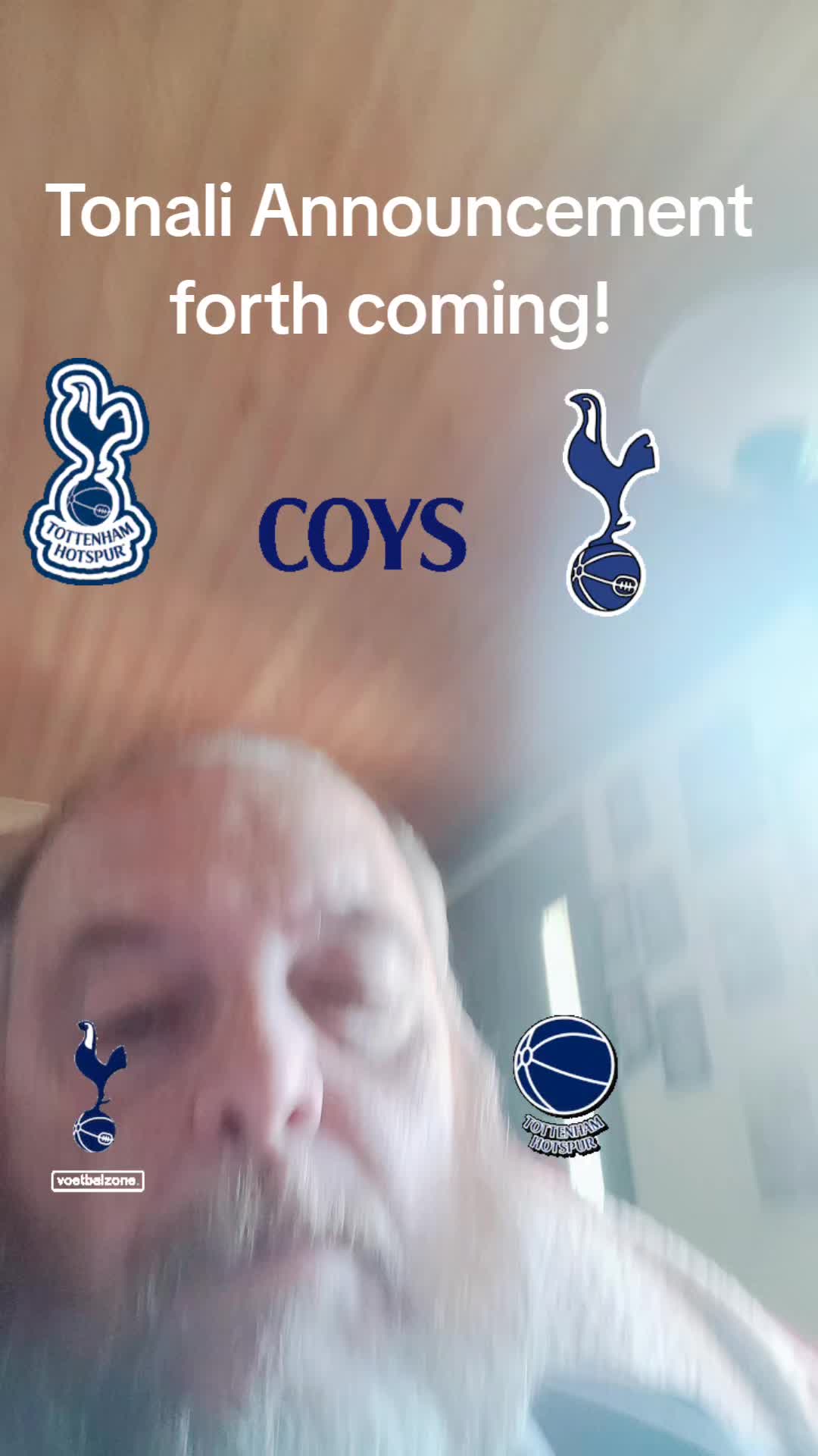 @bigdaddyofhotspurs❌️