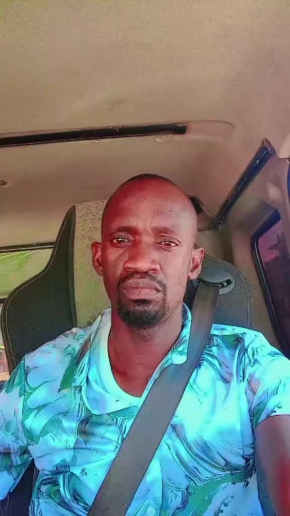 @SALONGO 2222
