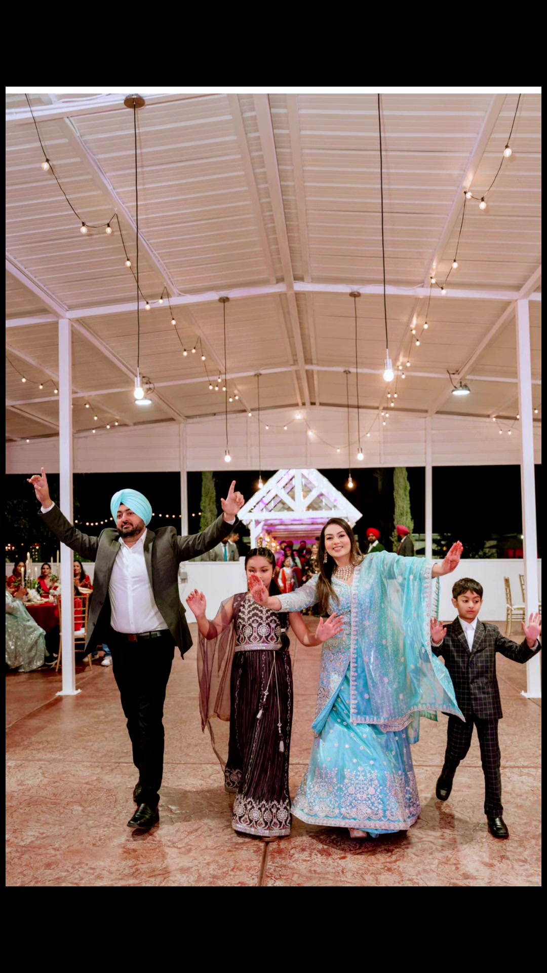 @Navjot Kaur Sodhi