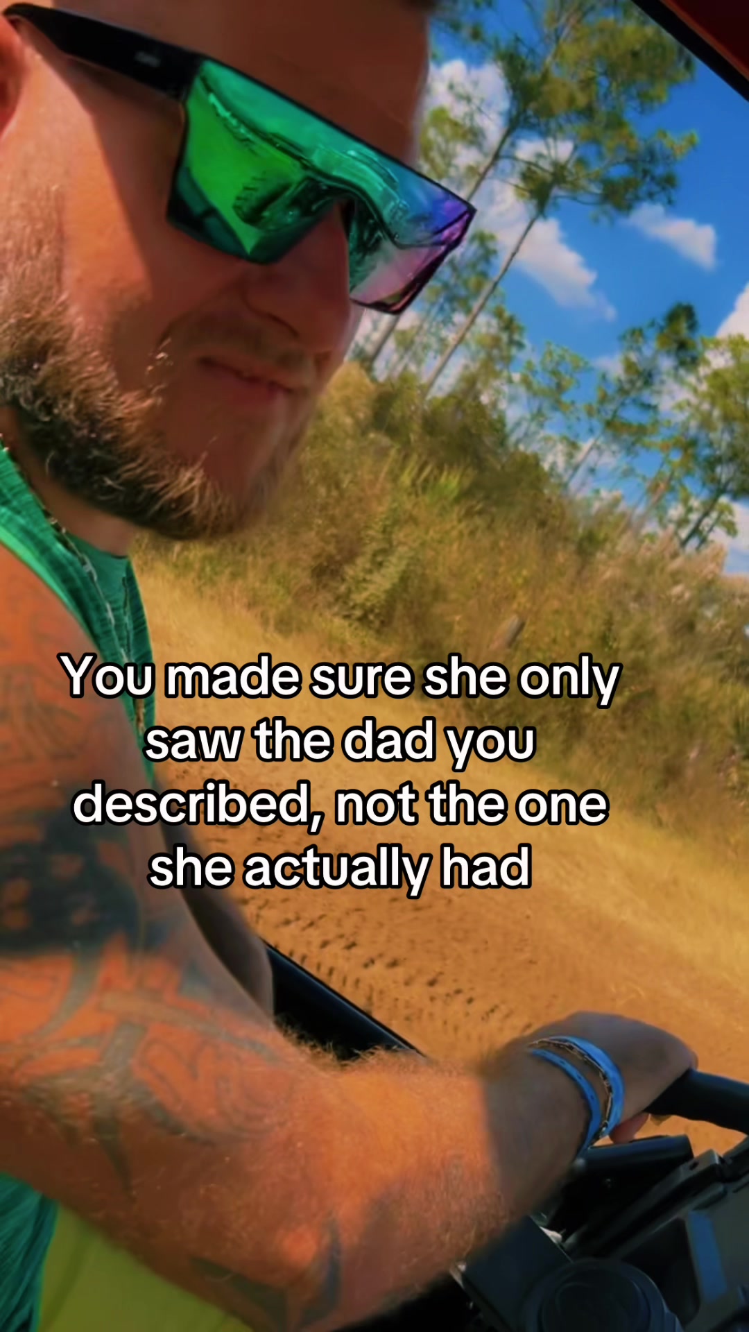 @tj8112