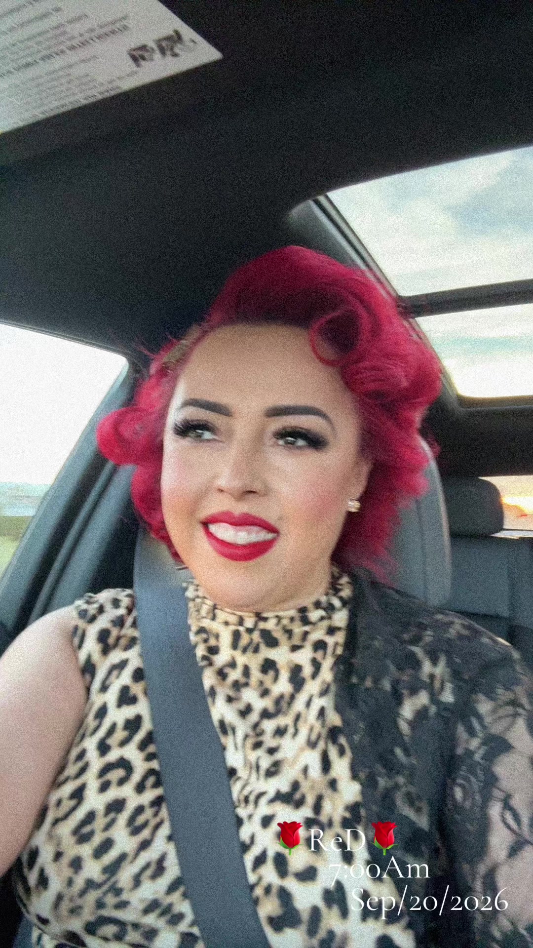 @🌹 ReD 🌹