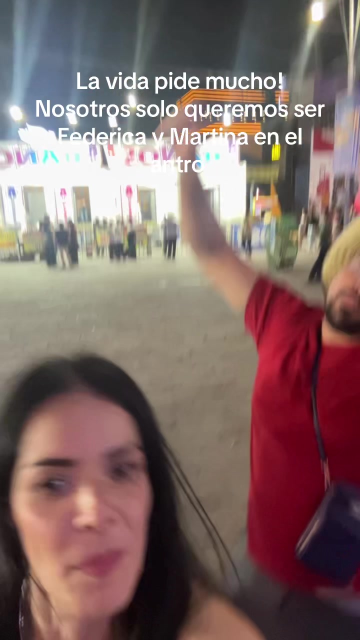 @Paty la que no es maestra