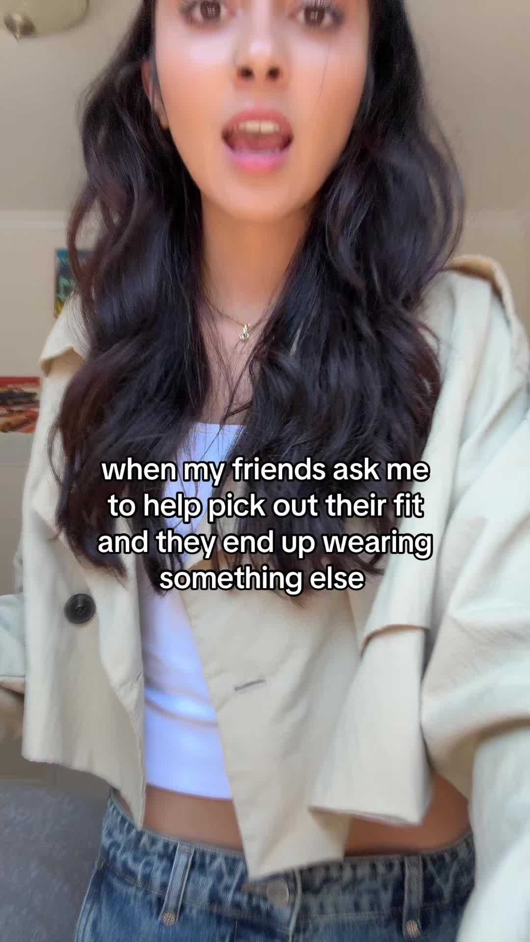@hrisha