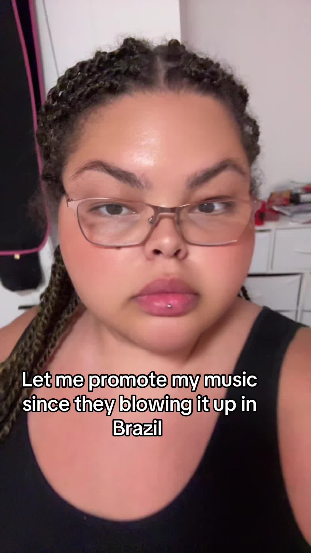 @jai.dakilla
