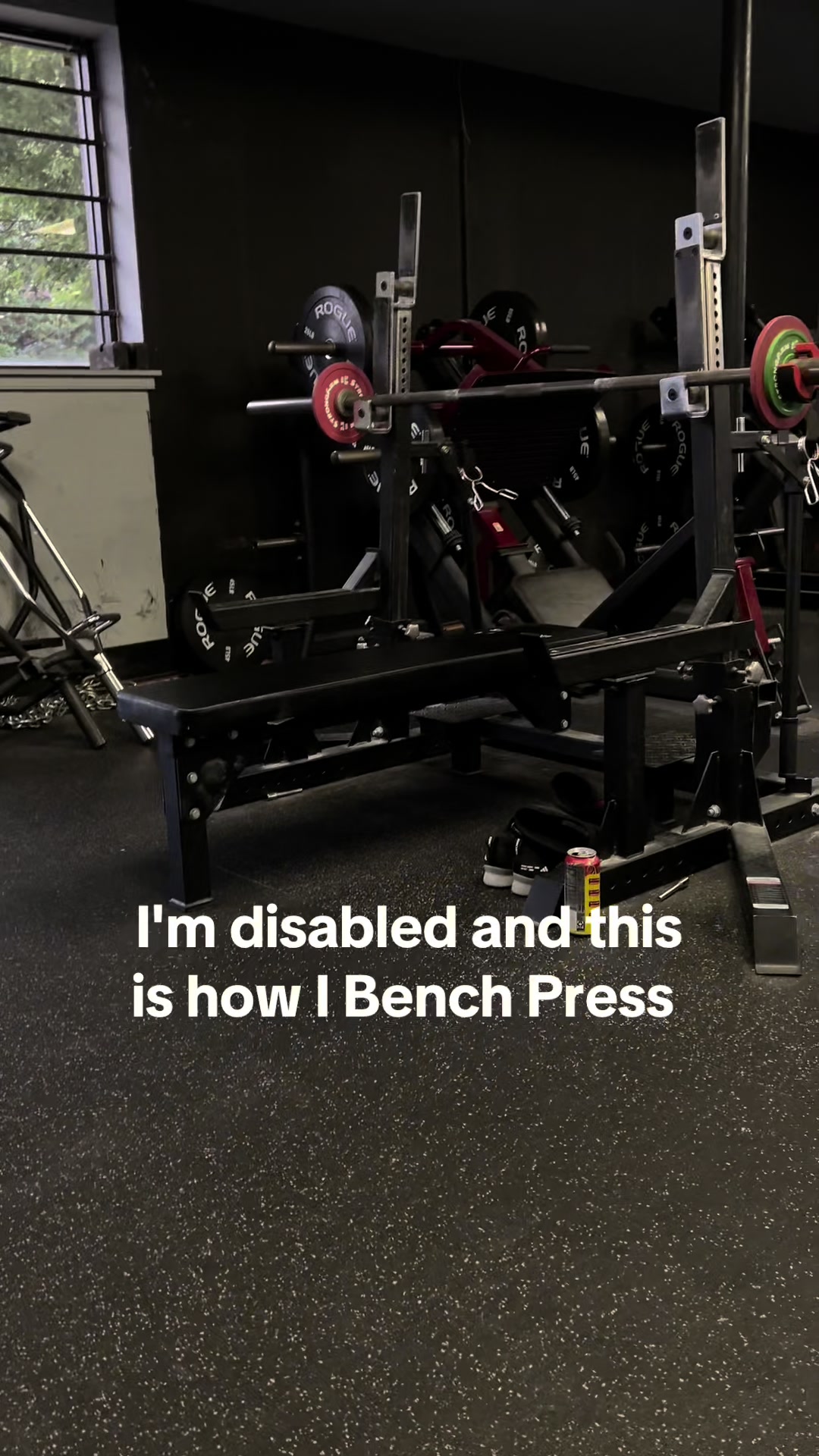 @Leftyliftz