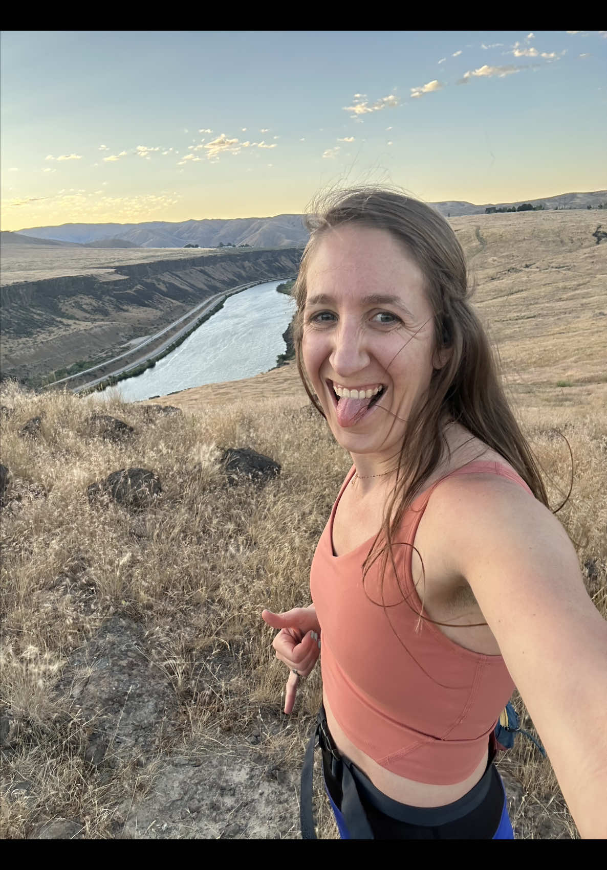 @trailboundjourneys