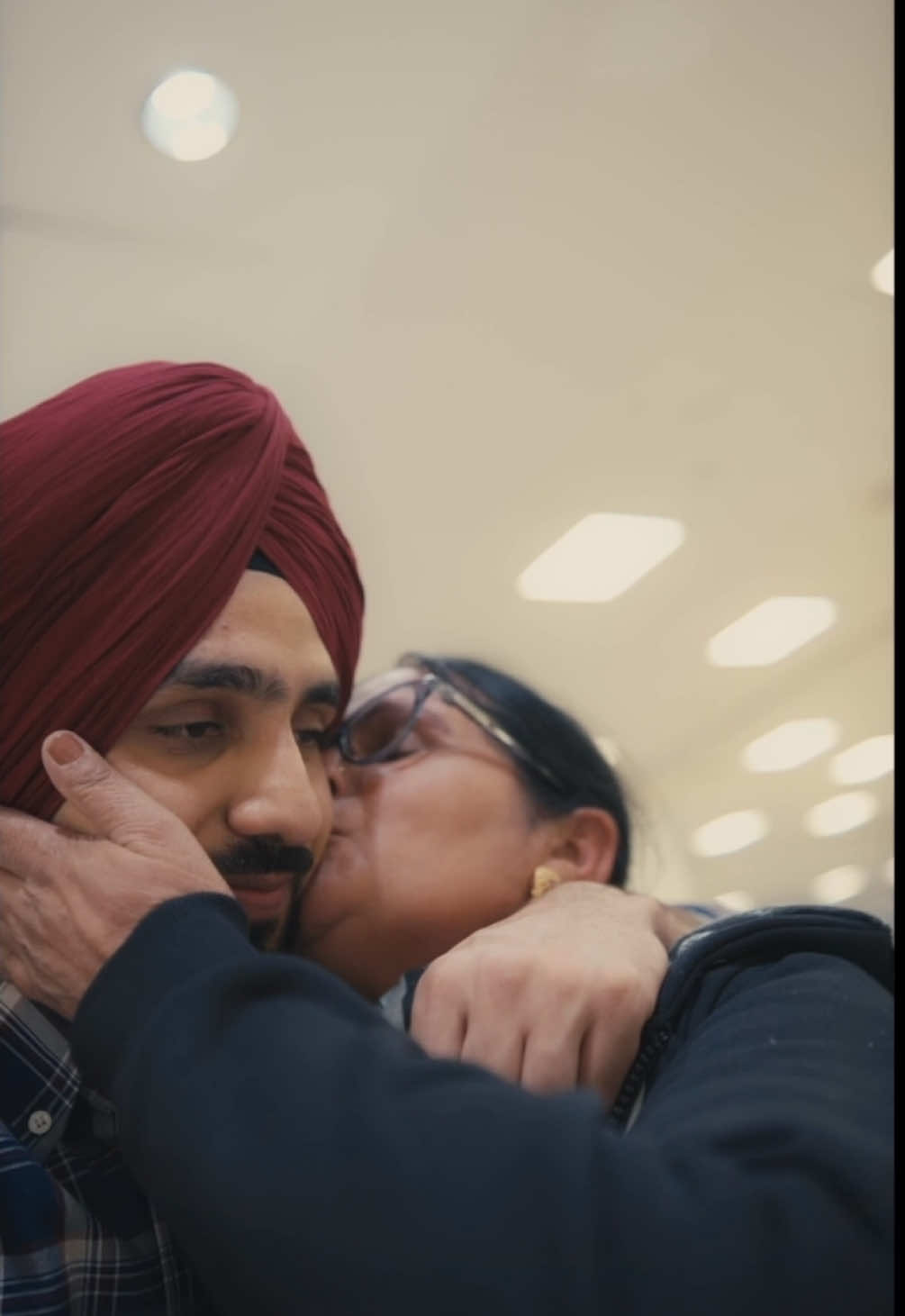 @ਰਾਜਦੀਪ ਸਿੰਘ ਢਿੱਲੋਂ