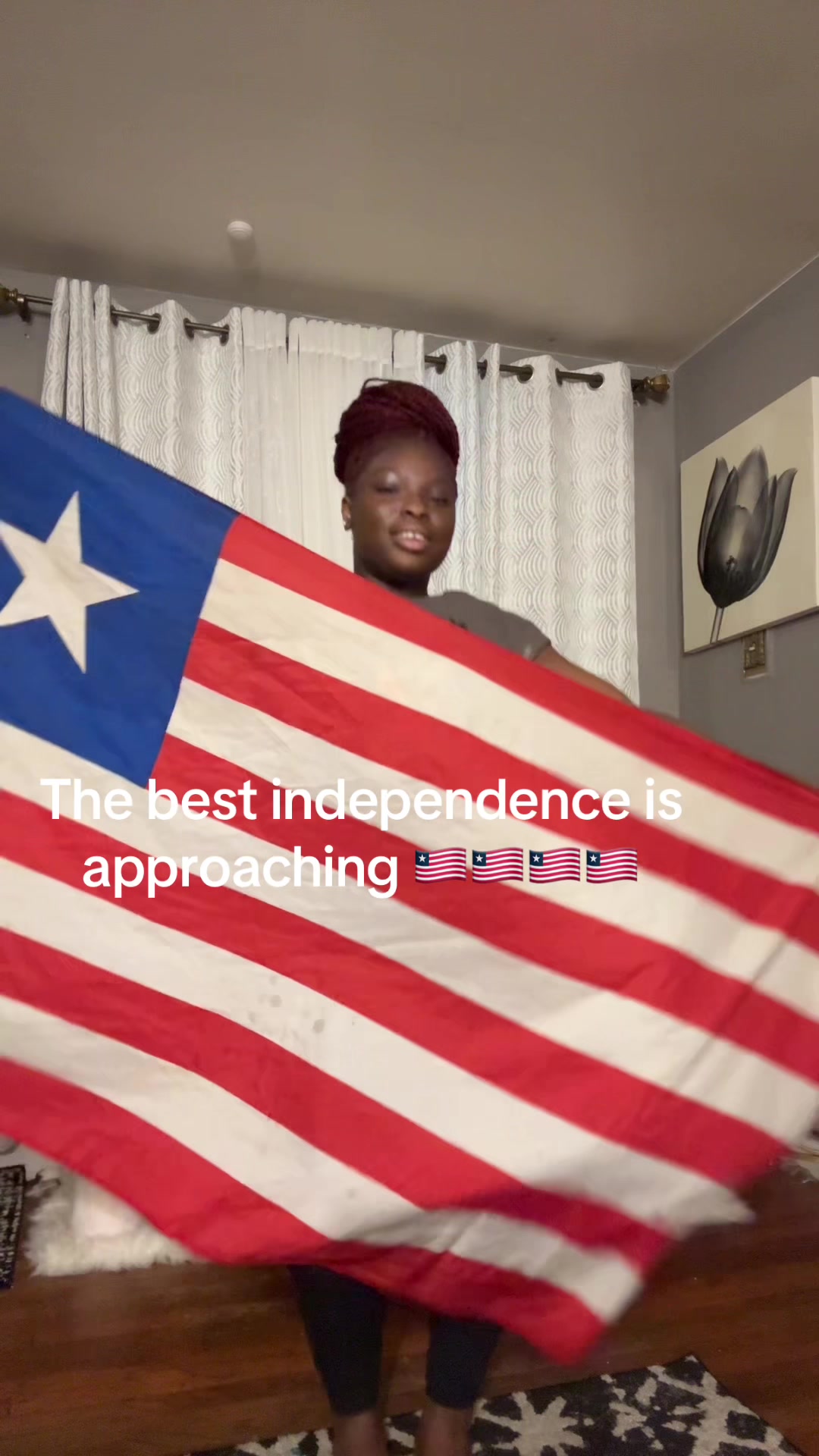 @Mallayluxx