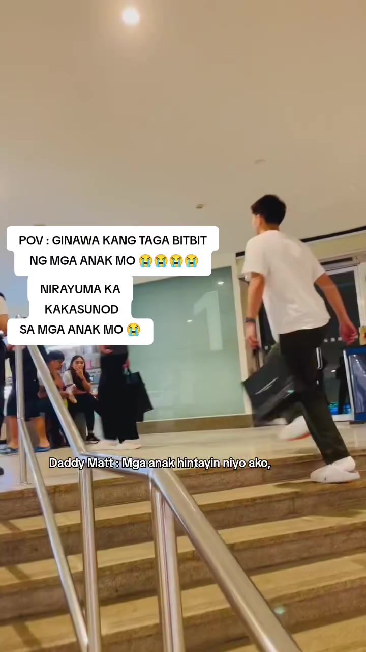 @A.K💚🫶