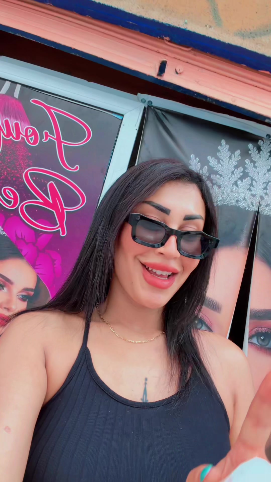 @rahmoucha724