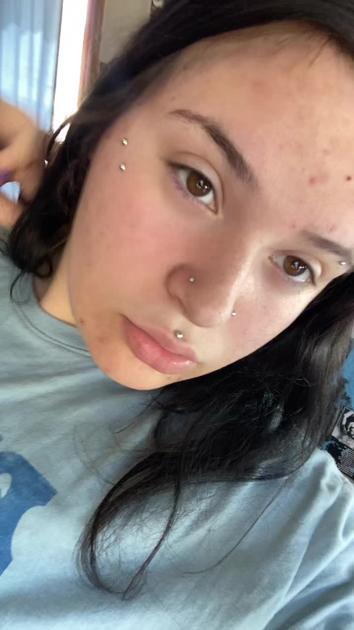 @$hisfav_maddie08