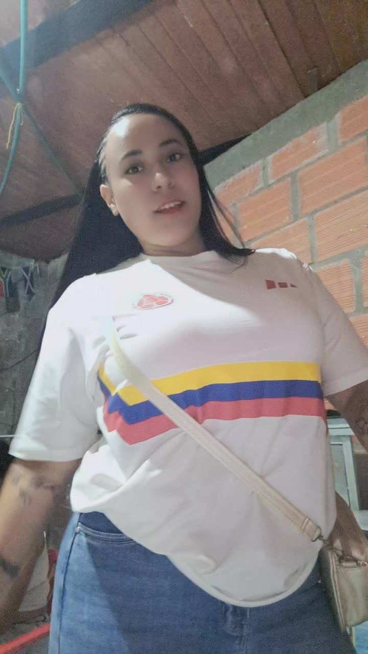 @Daniela Núñez