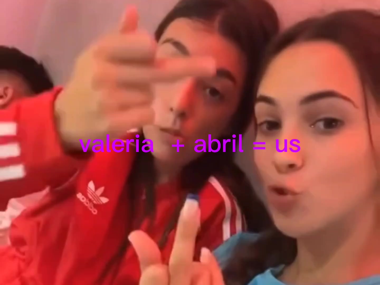 @ladyabril_tiktok