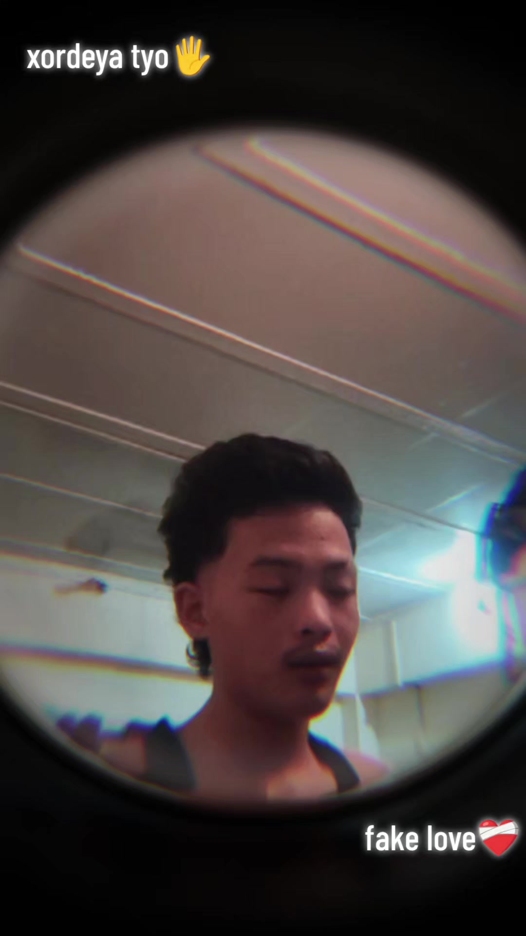 @@SUZZZZON  MAGAR:(❤️&zwj;🩹