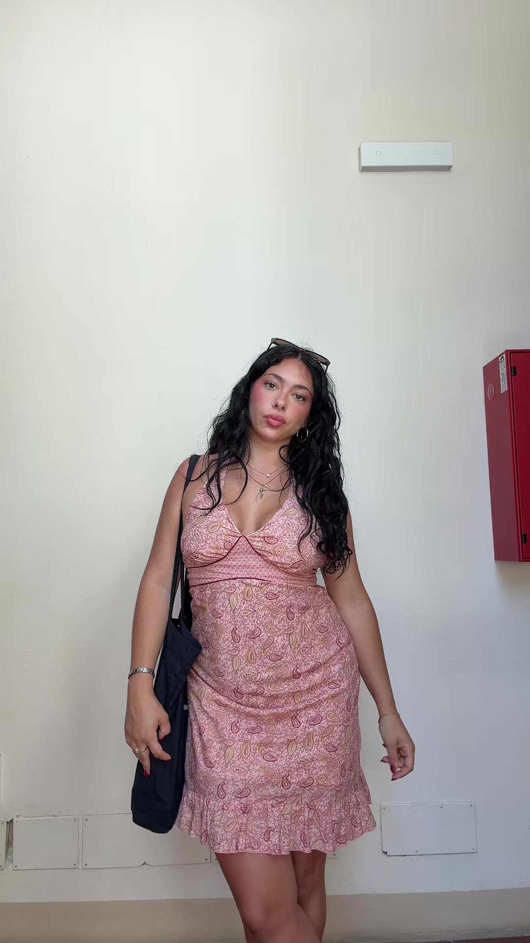 @Uglytwin