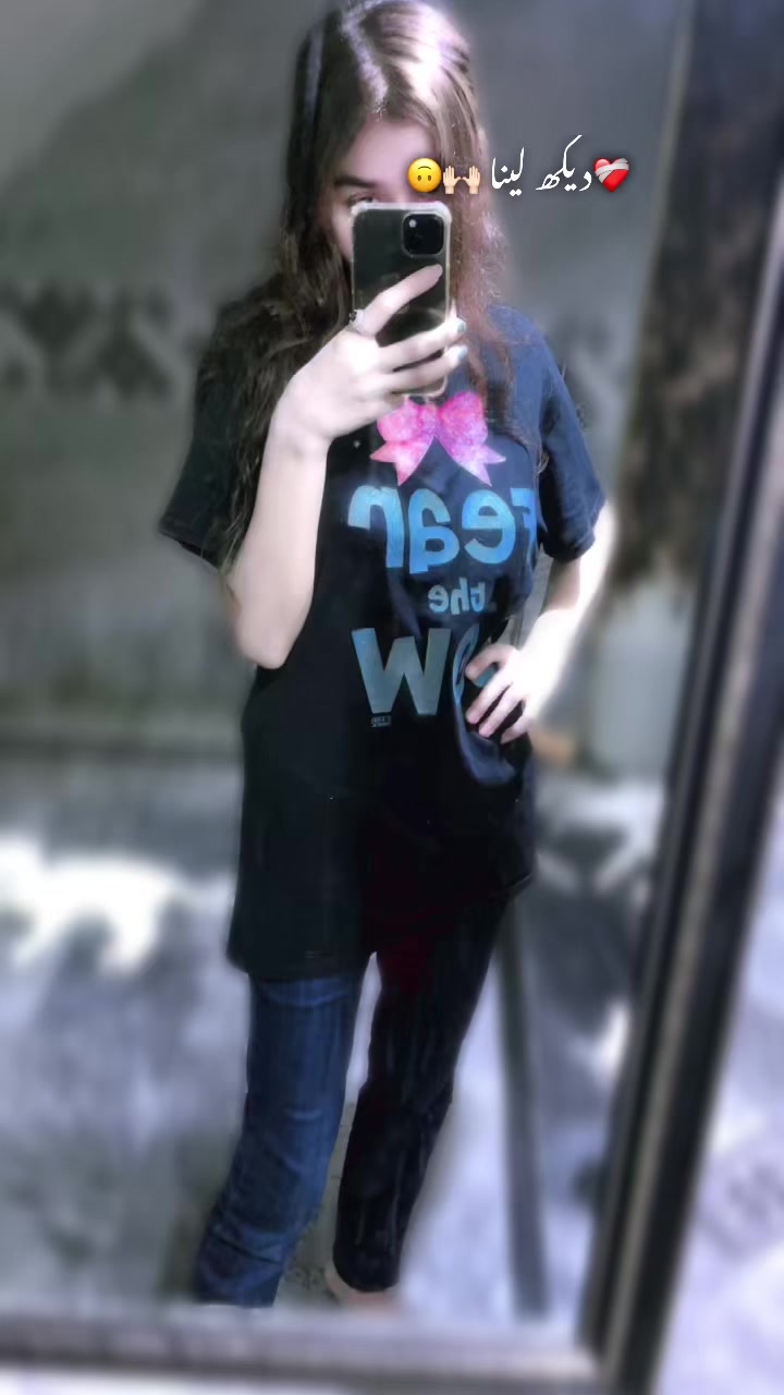 @❤️😇Minuu🌸👑