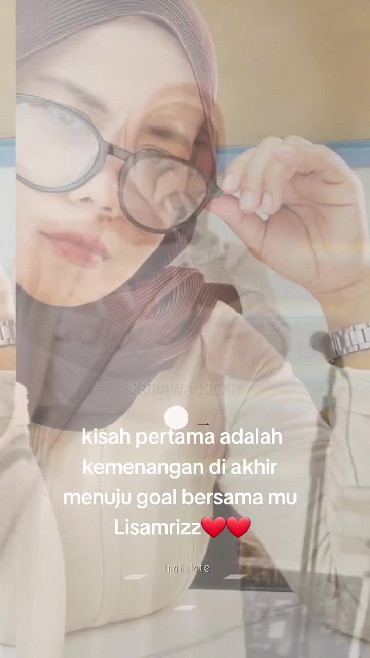 @🧧Poutry Wahida 🧧