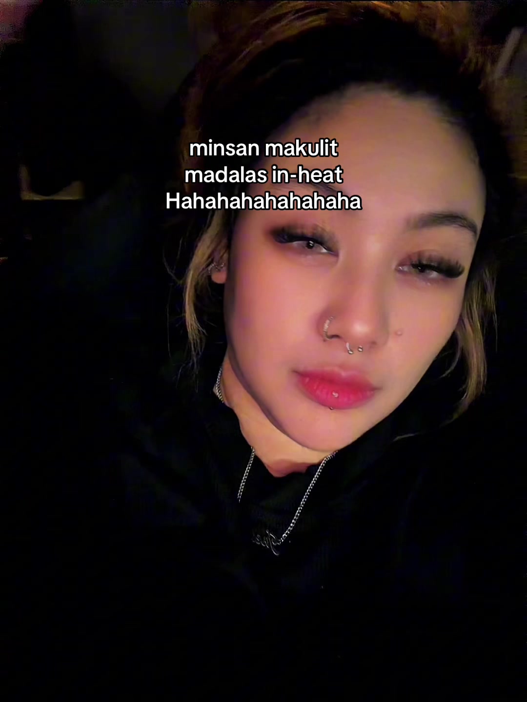 @🖤