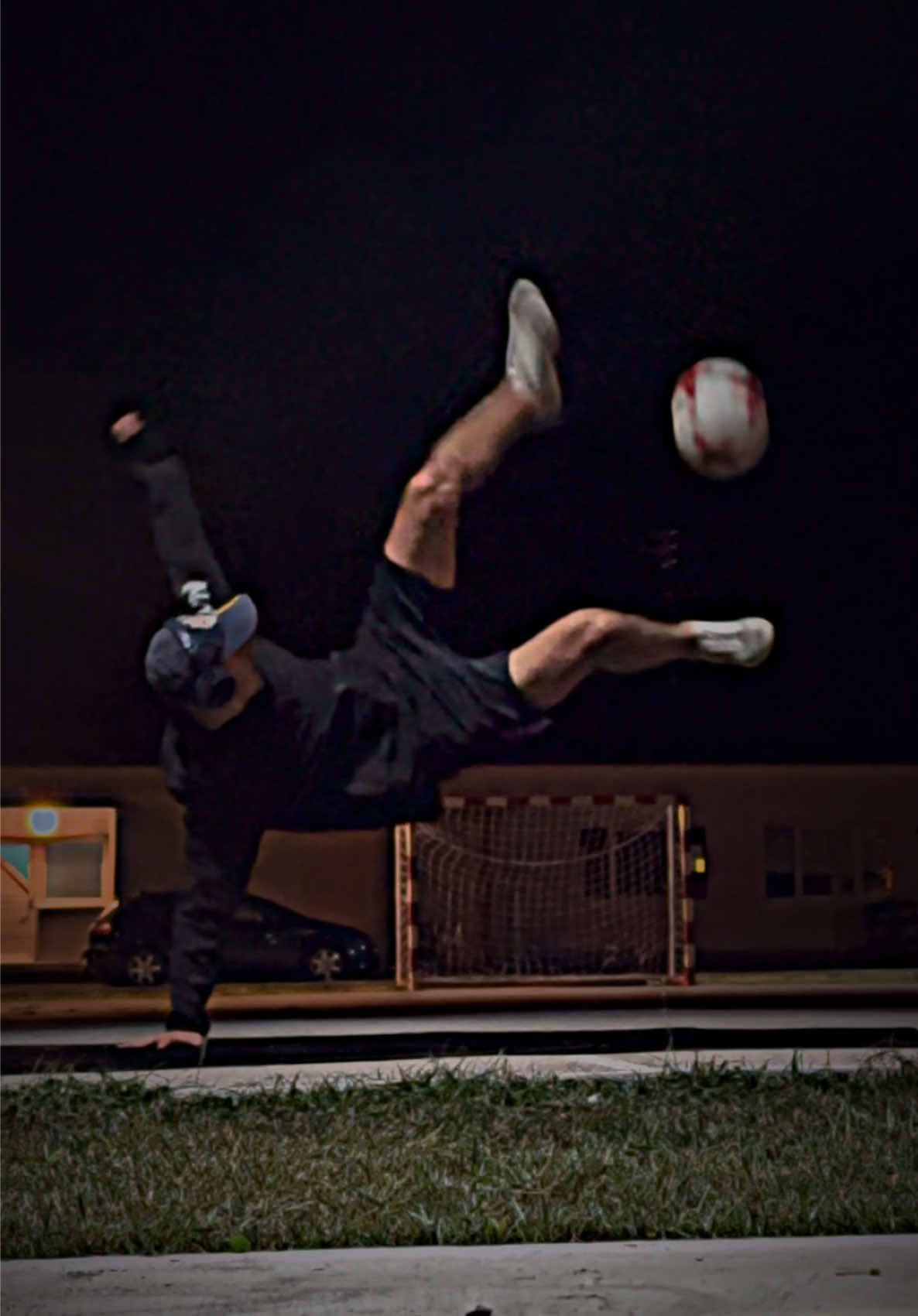 @maidfreestyle