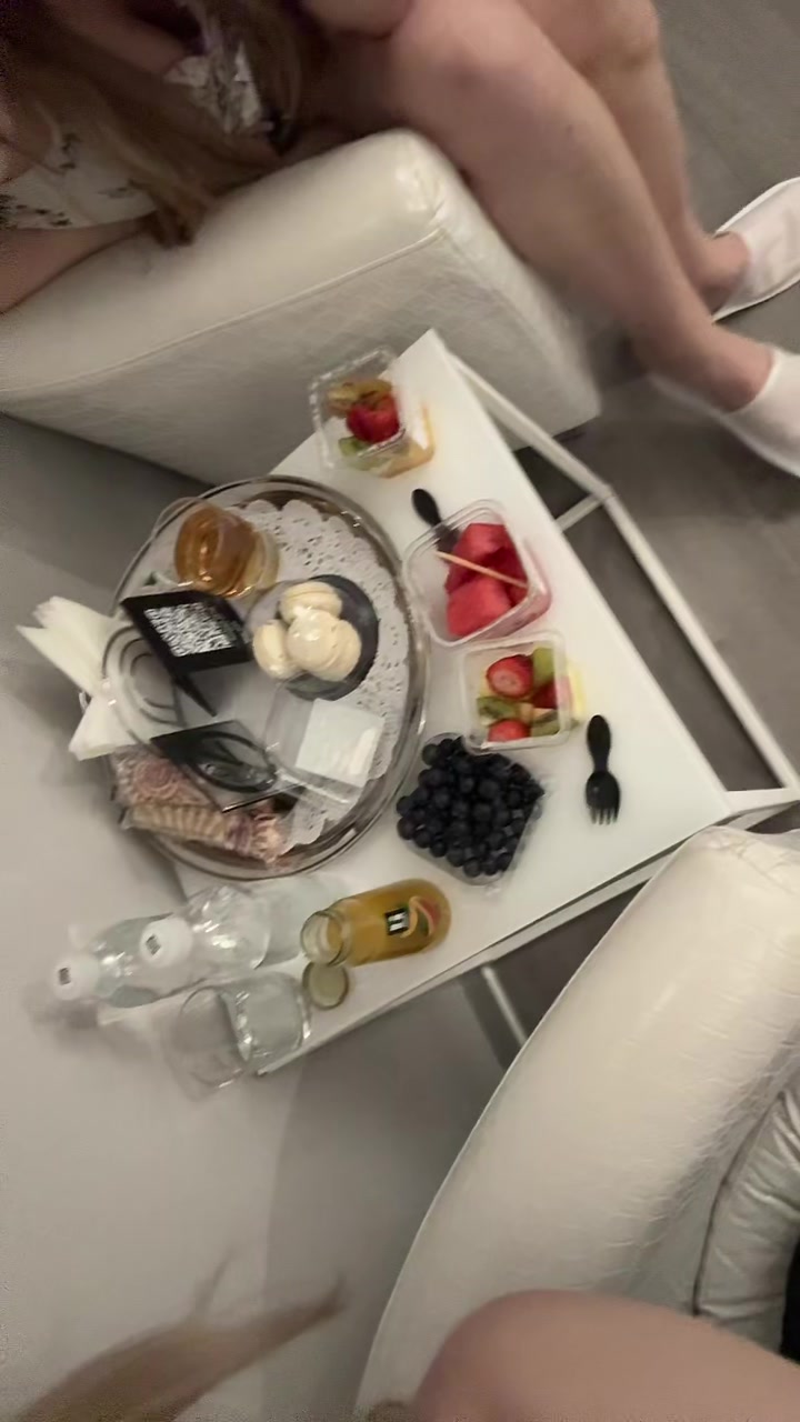@не розетка