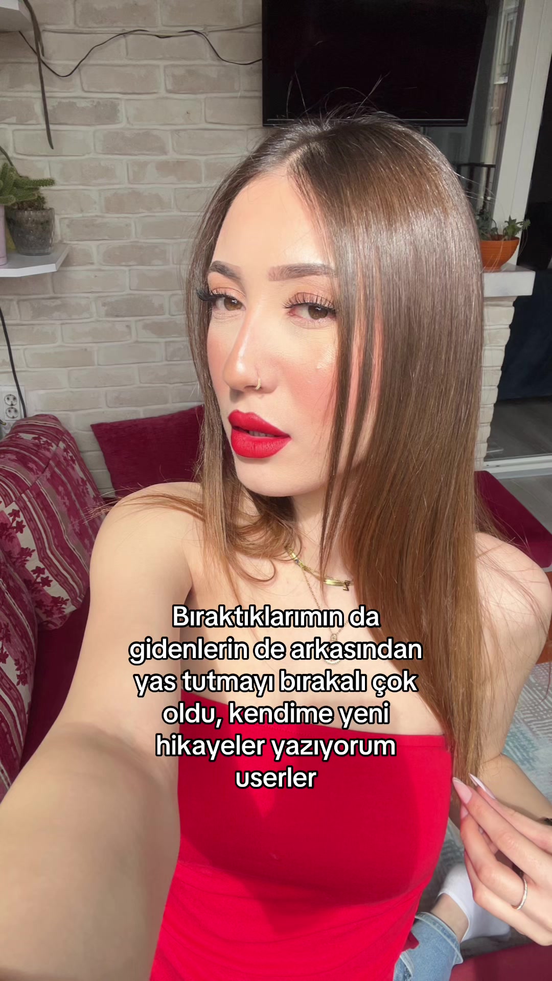 @𝑹𝒐𝒔𝒆𝒉𝒓𝒂 ✶