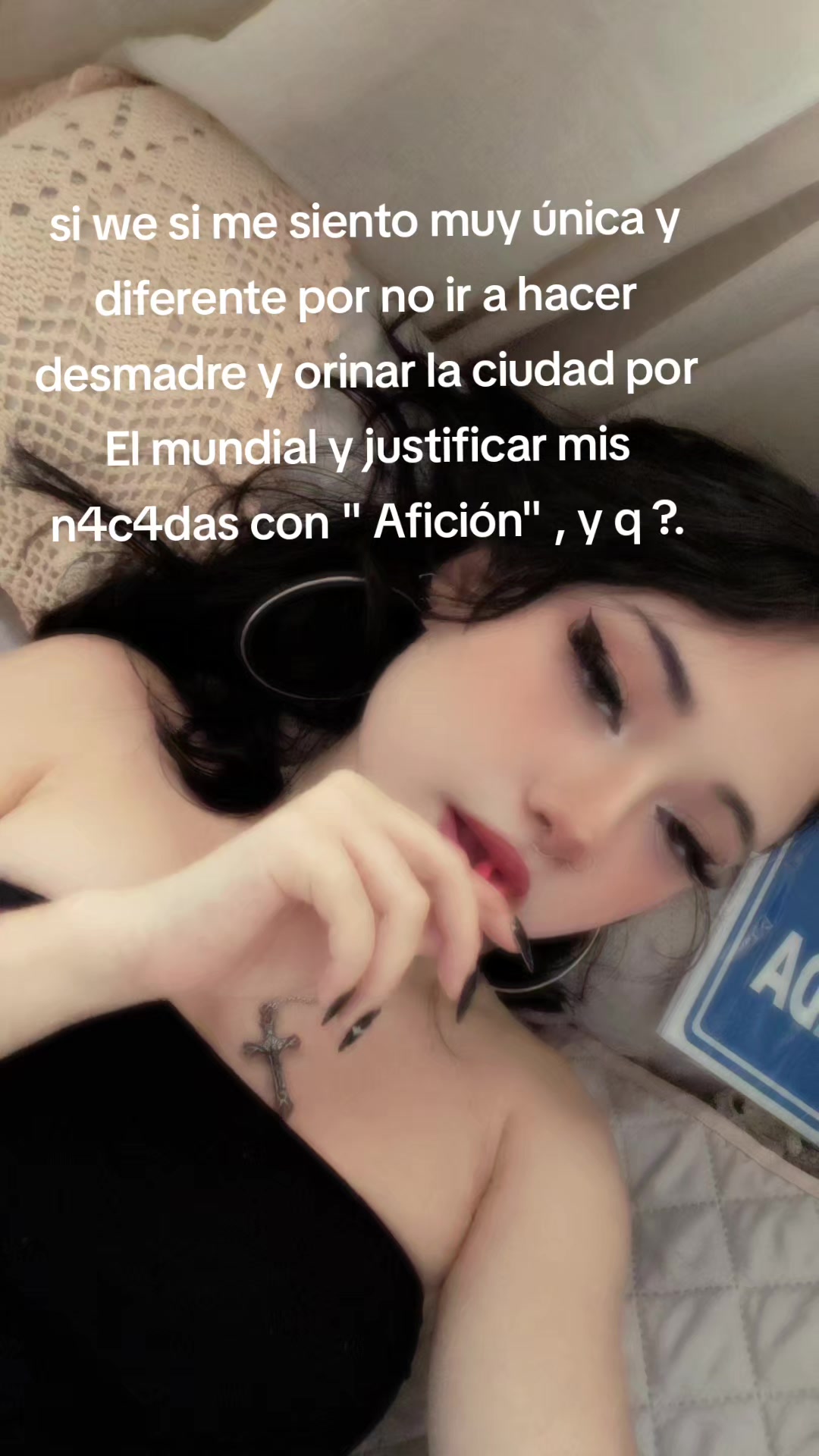 @♡ Sidney's Angel ♡